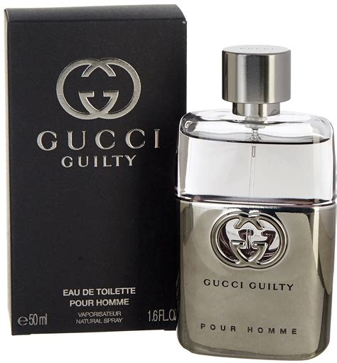 gucci guilty pour homme 1 oz|gucci guilty pour homme price.